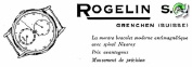 ROGELIN 1952 0.jpg